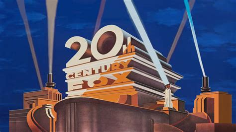 Explore the Best 20th.